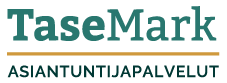 Logo text